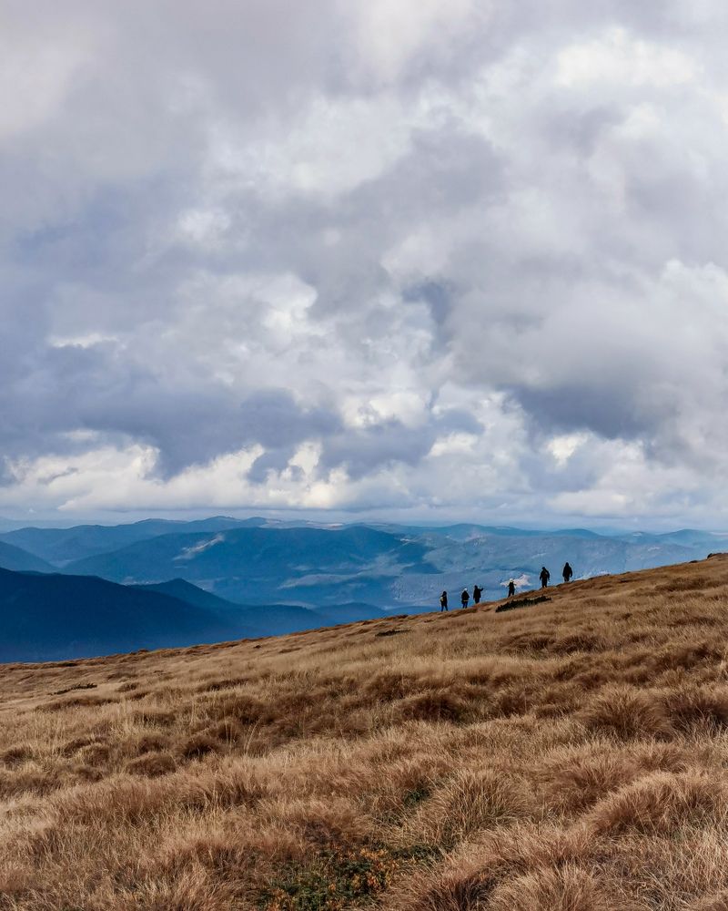 Photograph by Владимир Дихтенко