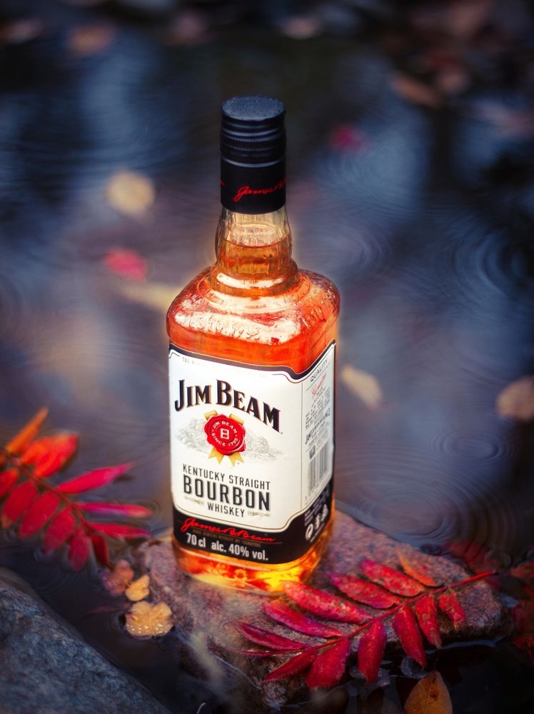 Photograph by Александр Стряпунин