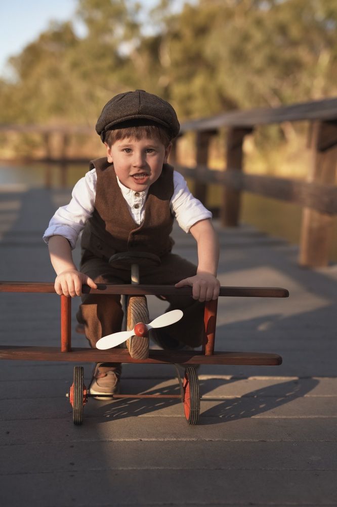 Photograph by Lilia Bakhvala