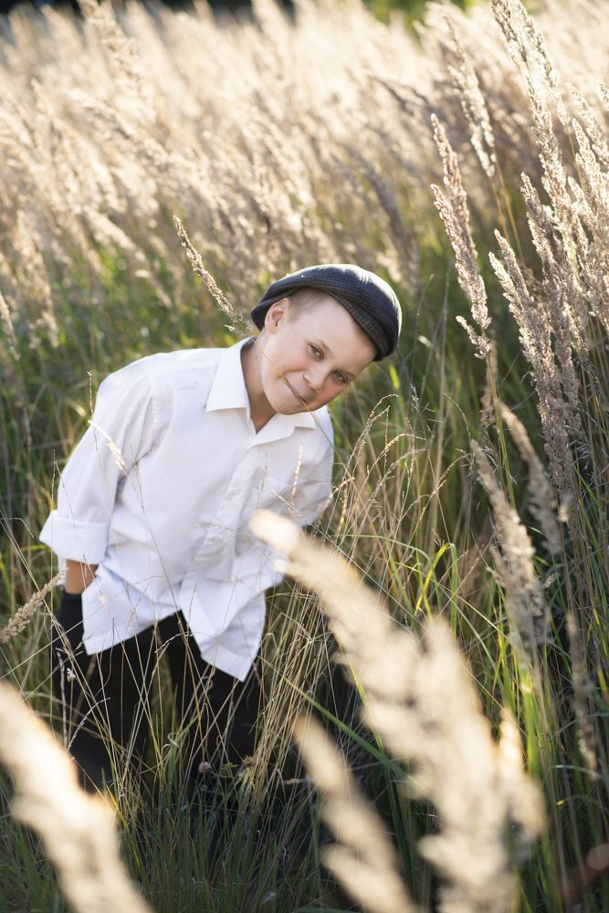 Photograph by Людмила Колядицкая