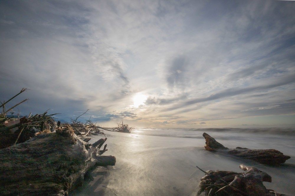 Фотография автора Michele Trombella