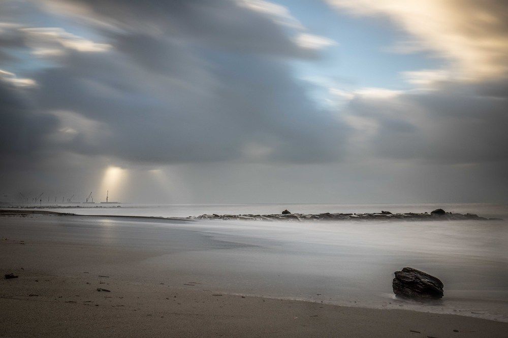 Фотография автора Michele Trombella