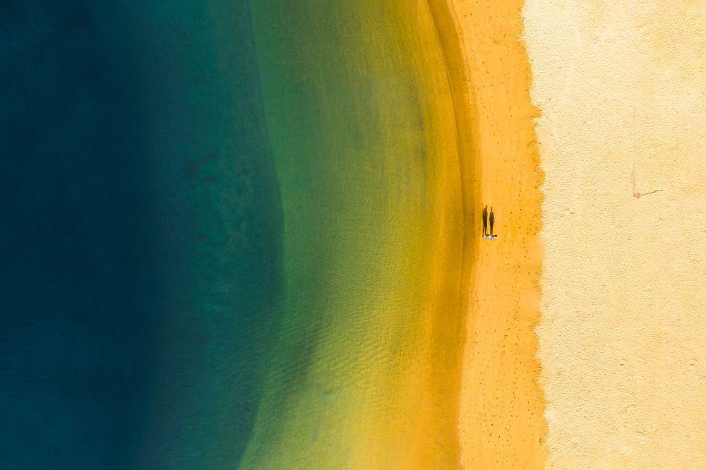 Photograph by Daniel Franc