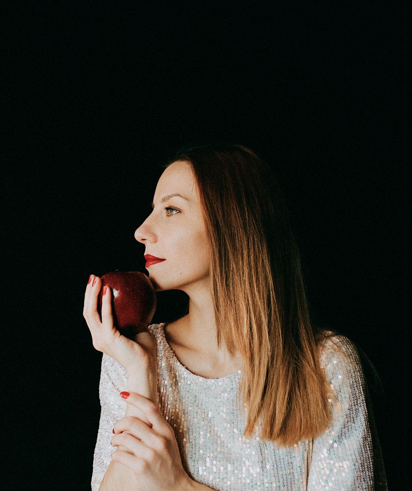 Photograph by Алена Ишметова