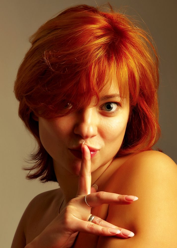 Photograph by Александр Батыру