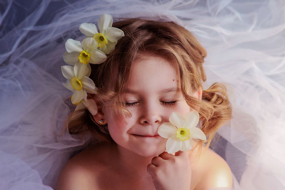 Photograph by Екатерина Онацкая