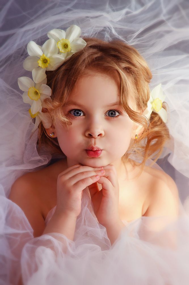 Photograph by Екатерина Онацкая