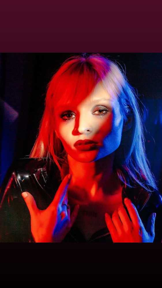 Photograph by Владимир Незнамов