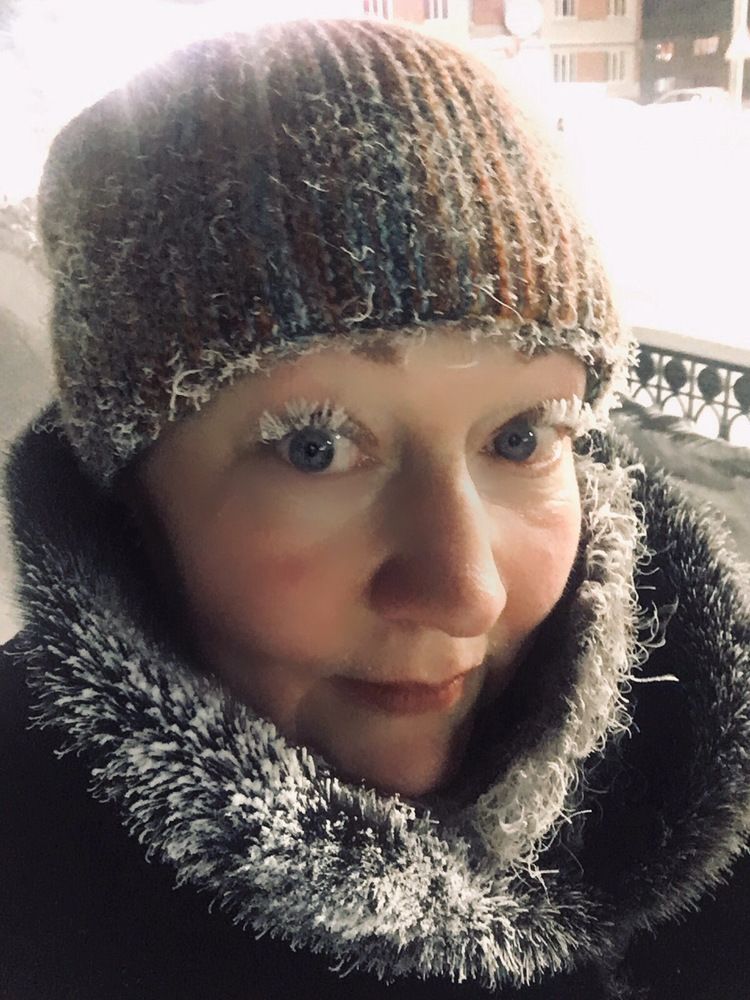 Photograph by Ирина Трембач