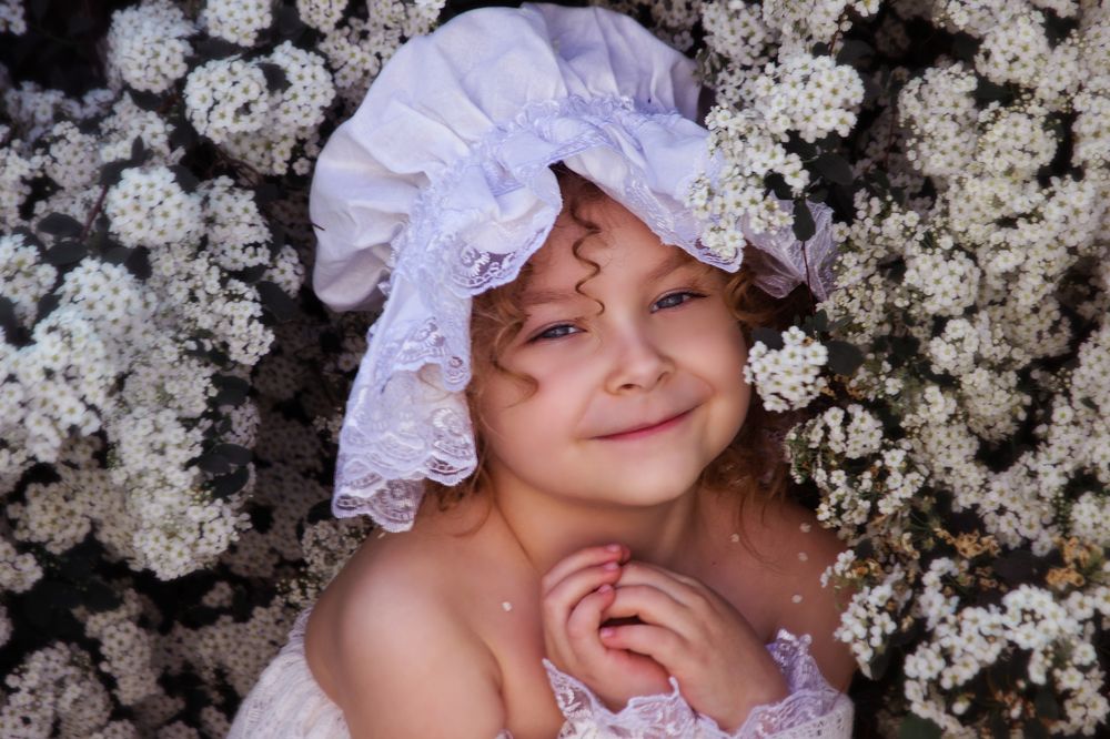 Photograph by Екатерина Онацкая