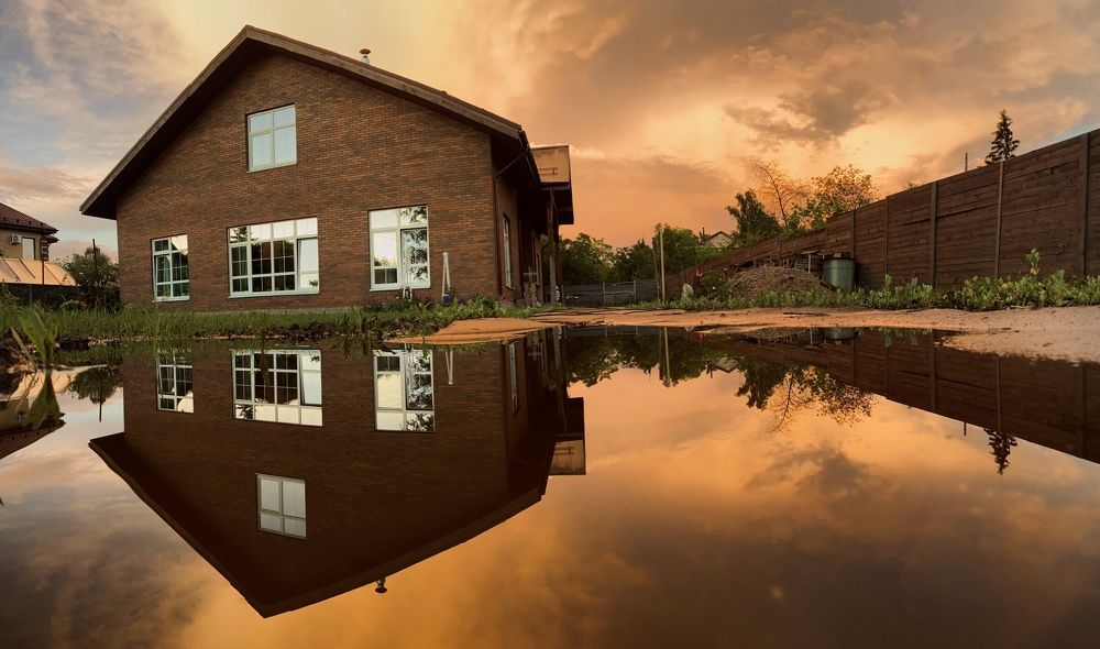 Photograph by Анастасия Павлова