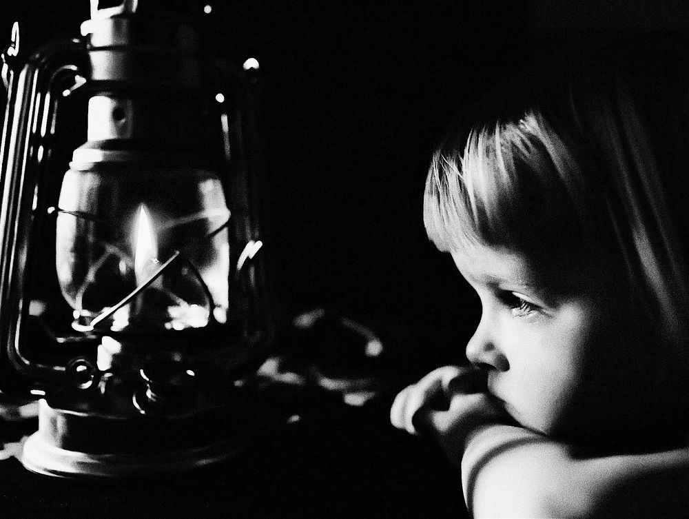 Photograph by Алена Ишметова