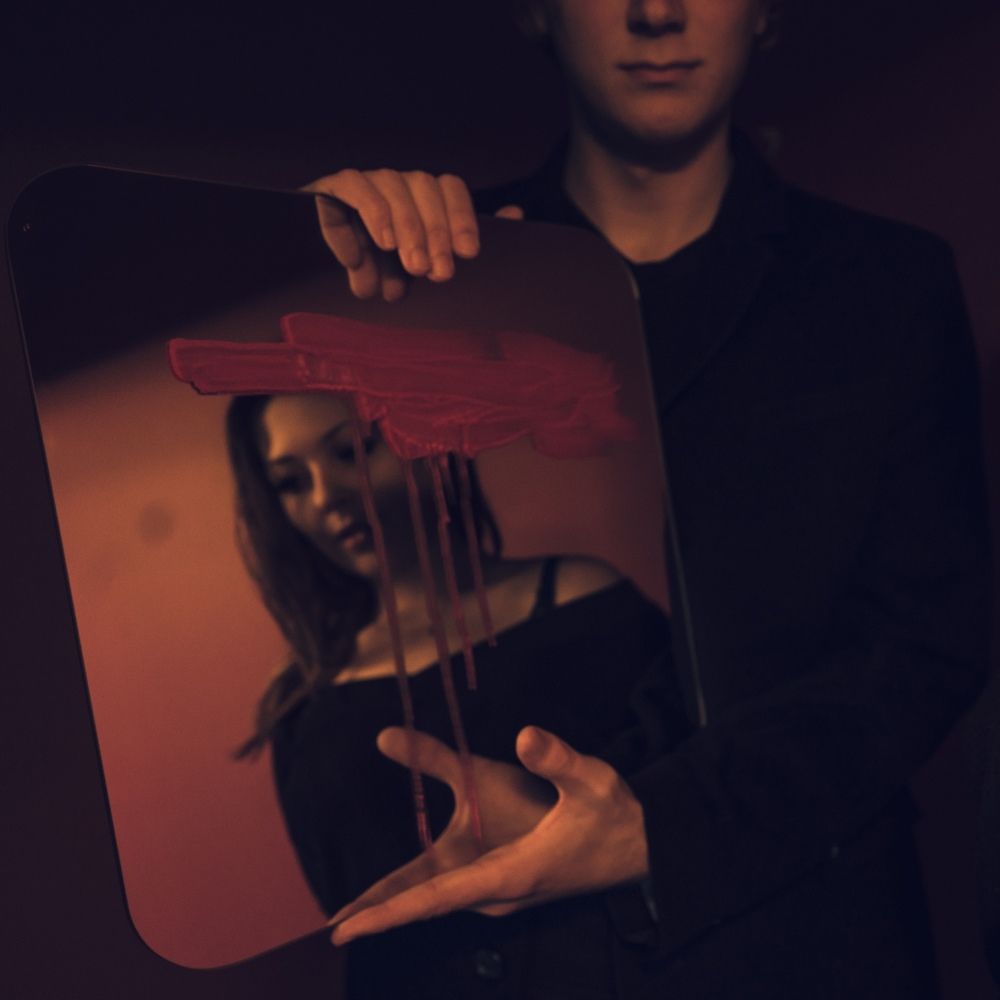 Фотография автора Olga Alekseeva