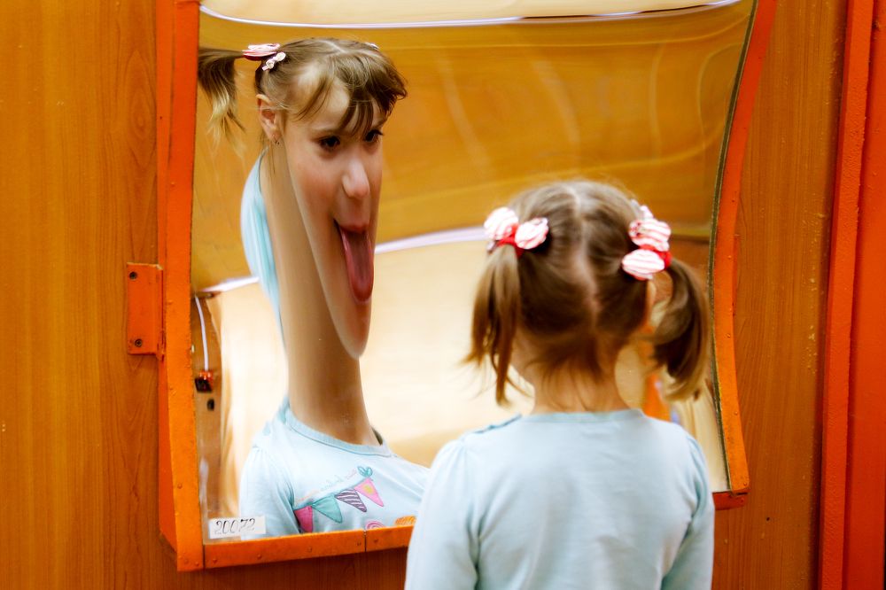 Photograph by Александр Батыру