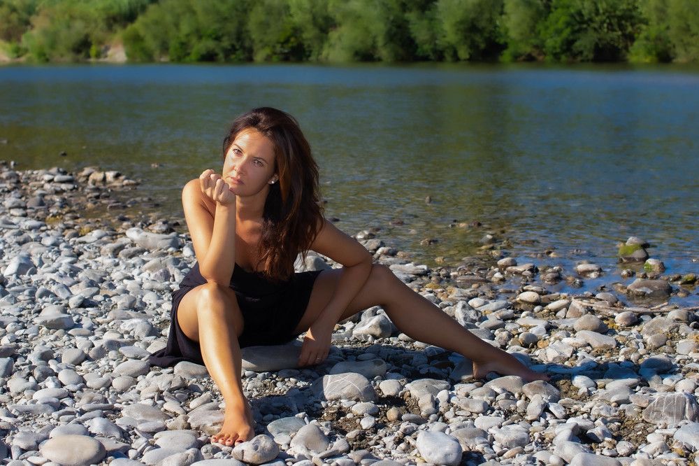 Фотография автора Michele Trombella