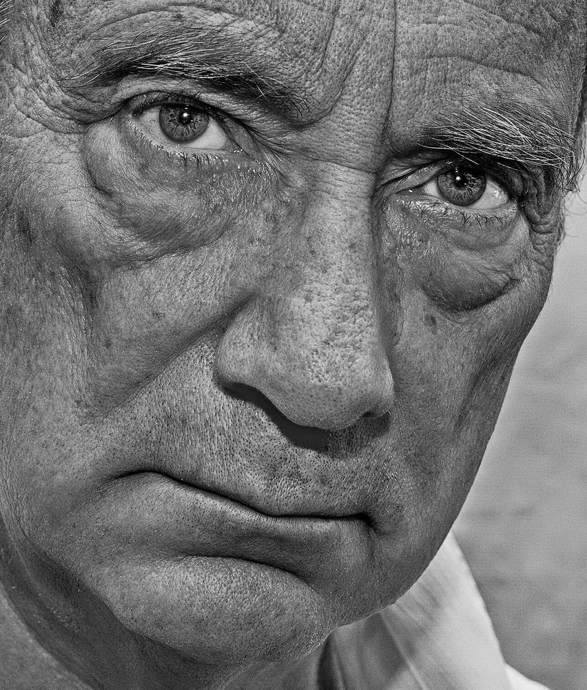 Photograph by Лидия Ушакова