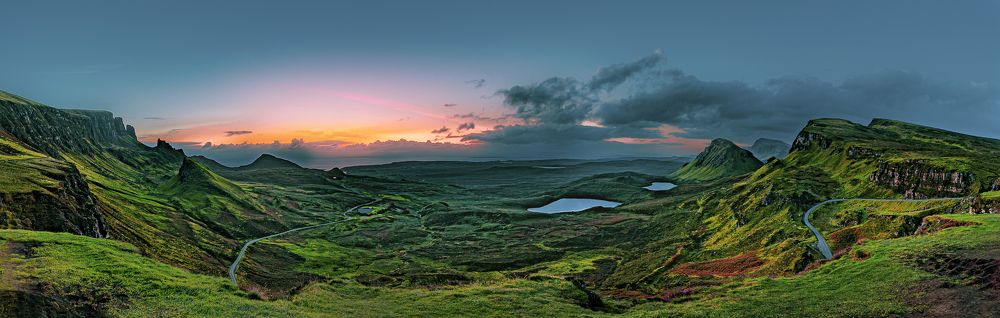 Photograph by KRZYSZTOF JAKUBAS