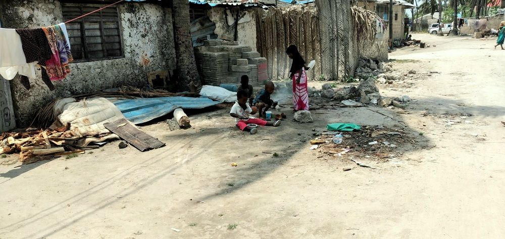 Photograph by Сергей Лисевич