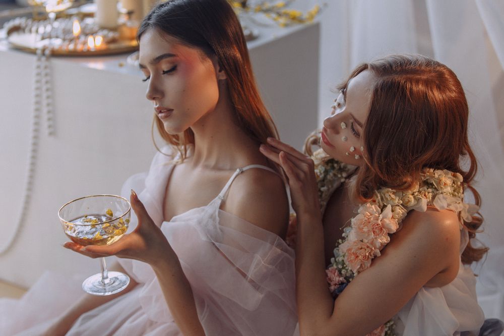 Фотография автора Maria Sokolova