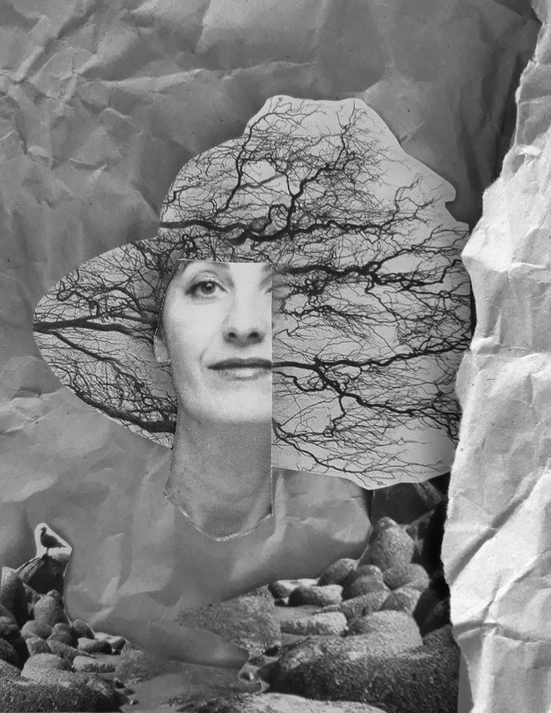 Photograph by Наталья Пусулиди