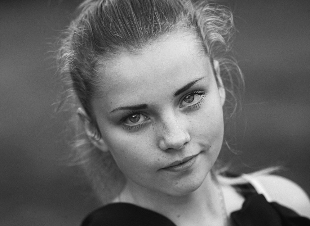 Photograph by Александр БАРДЕНЦЕВ