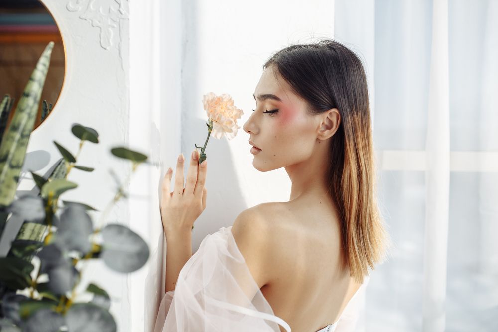 Фотография автора Maria Sokolova