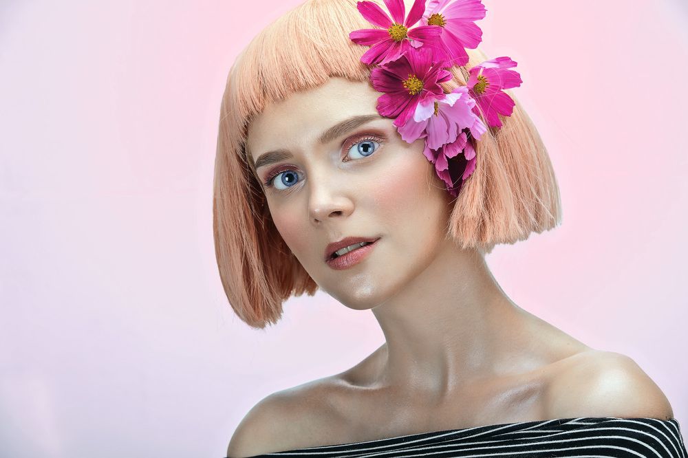 Photograph by Александр Журавлёв