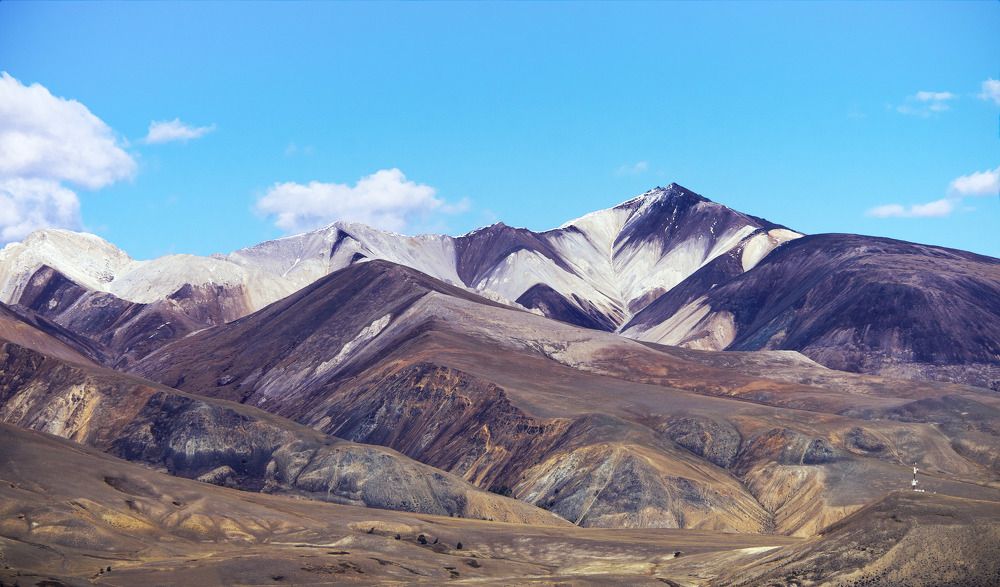 Photograph by Евгений