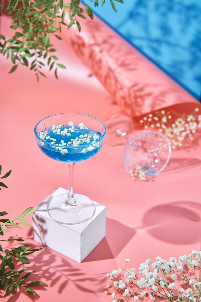 Photograph by Виктория Ромашко