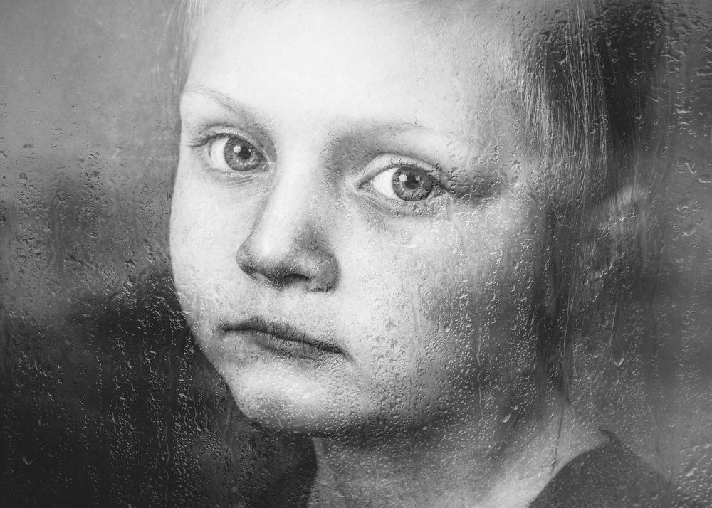 Photograph by Michael Strapec