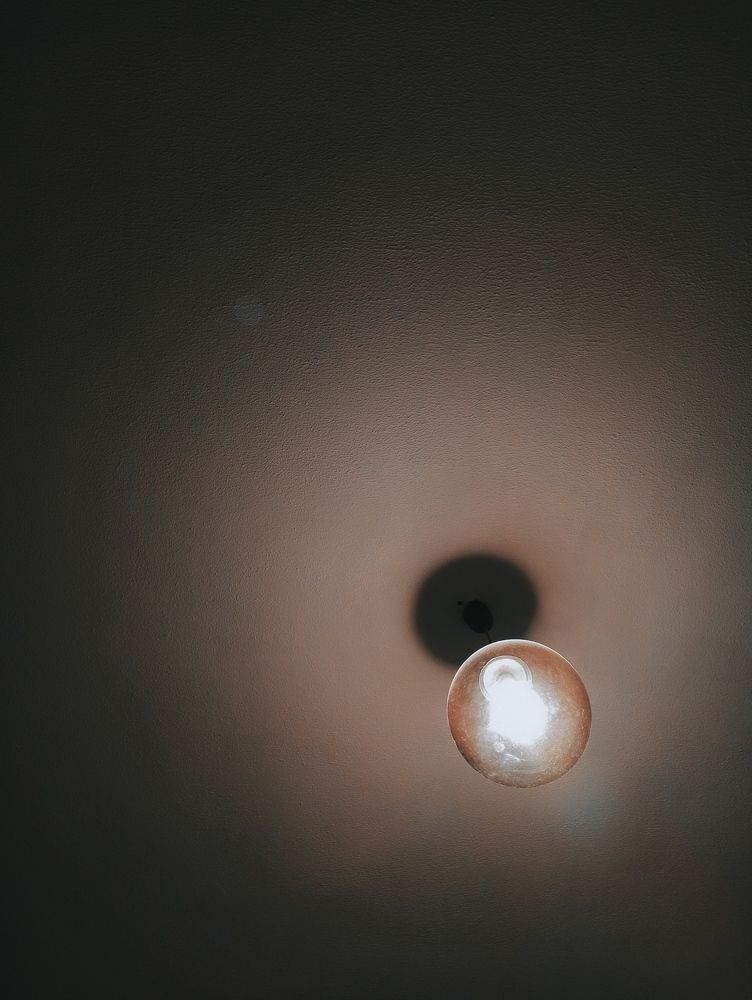 Photograph by Marineza Vamvakari