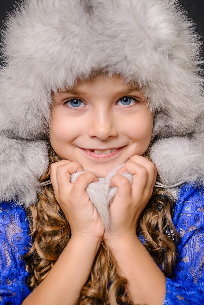 Photograph by Елена Маслова