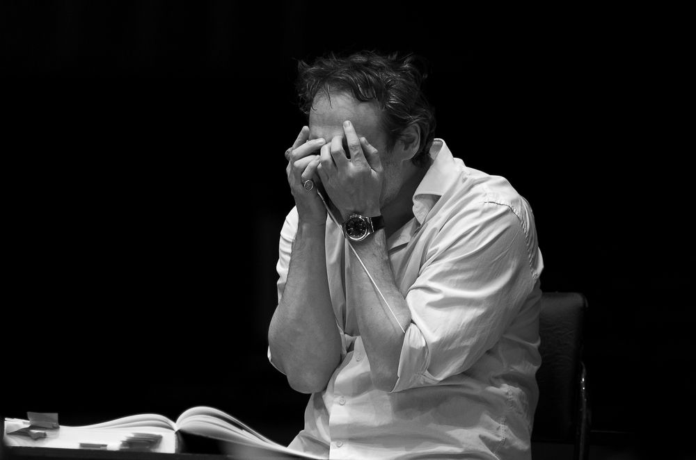 Photograph by Екатерина Сергиенко