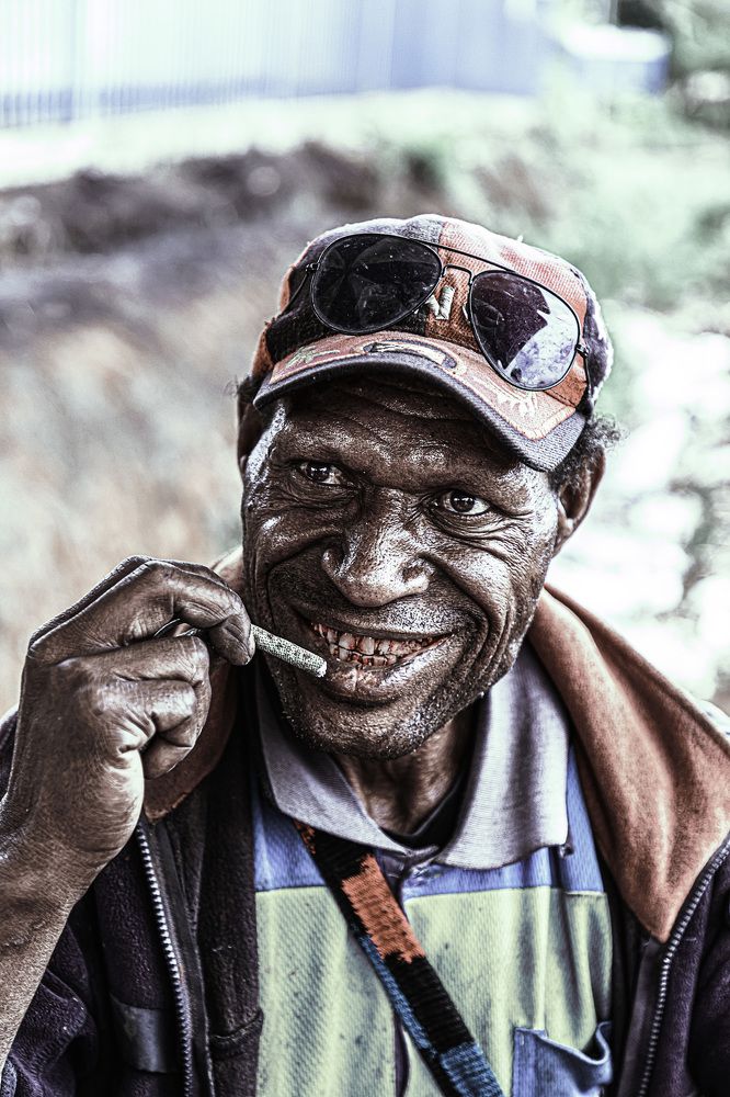 Photograph by redonion1515