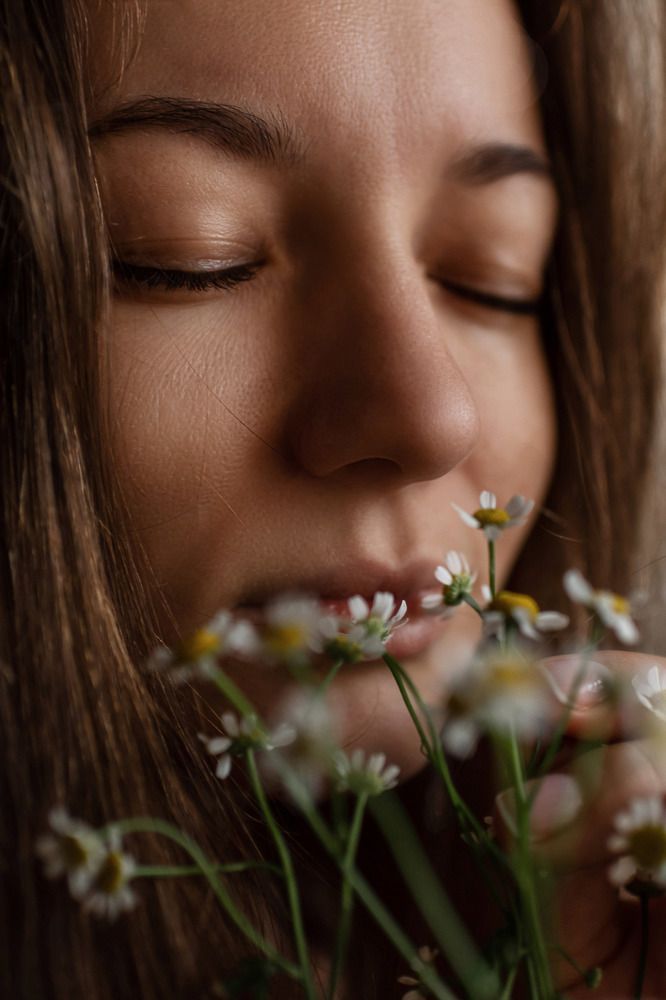 Photograph by Елена Чалых