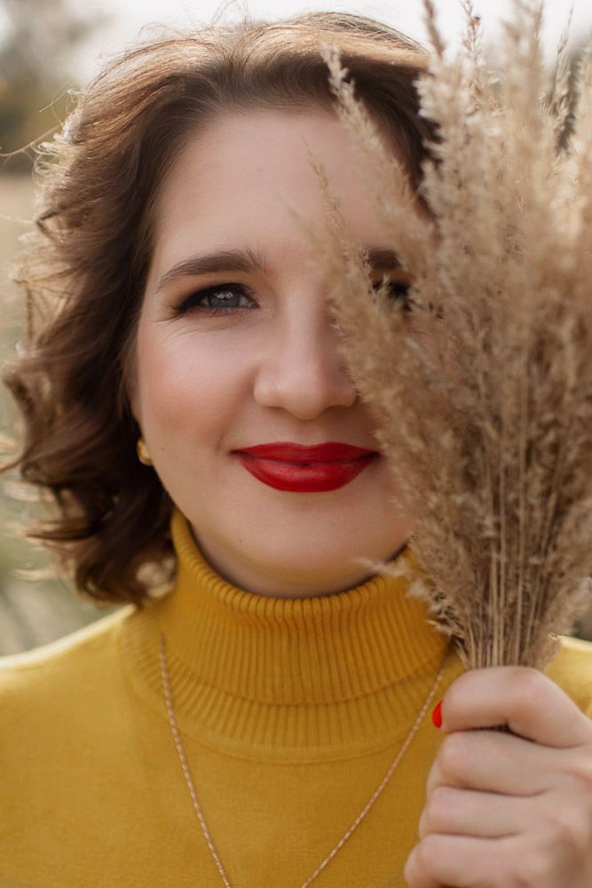 Photograph by Елена Чалых