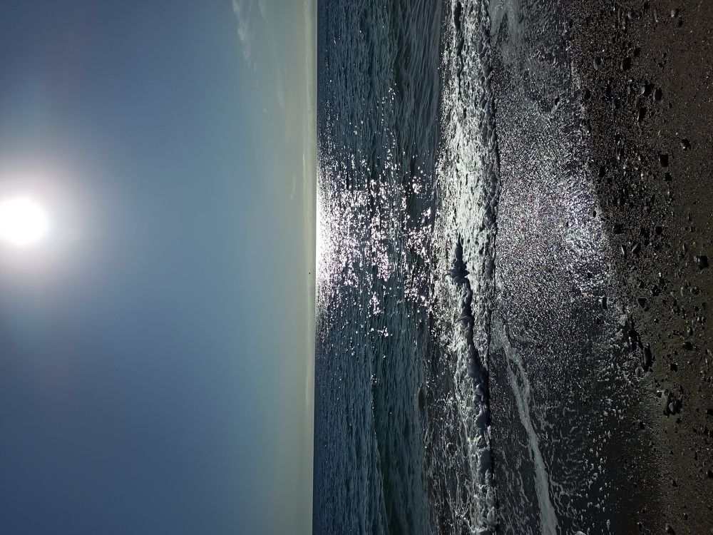Photograph by TATIANA PIROGOVA