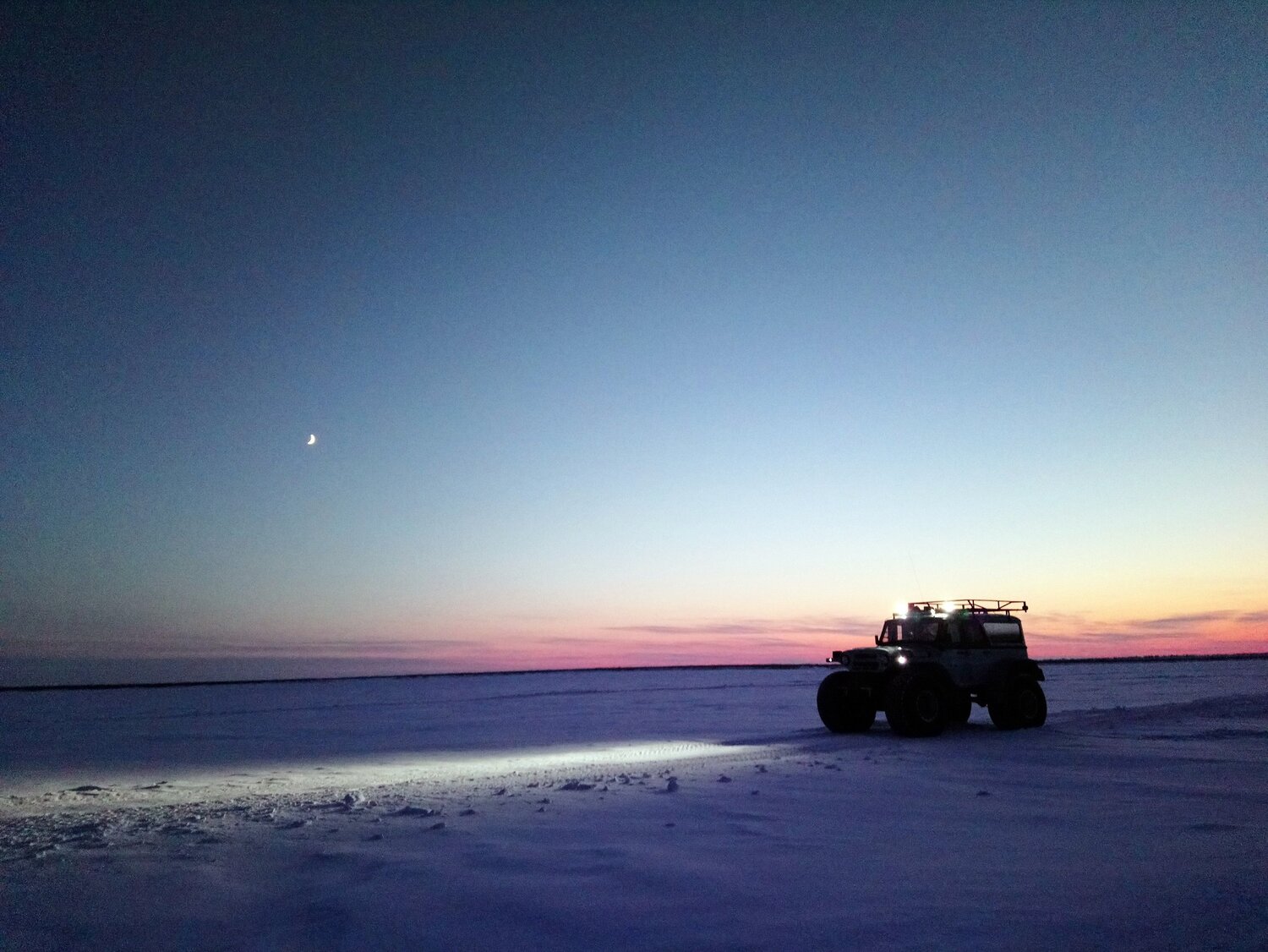 Photo #5795366