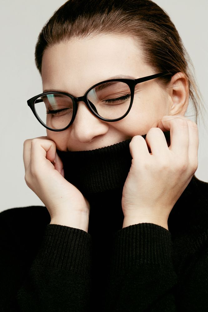 Photograph by Сергей Стрельцов