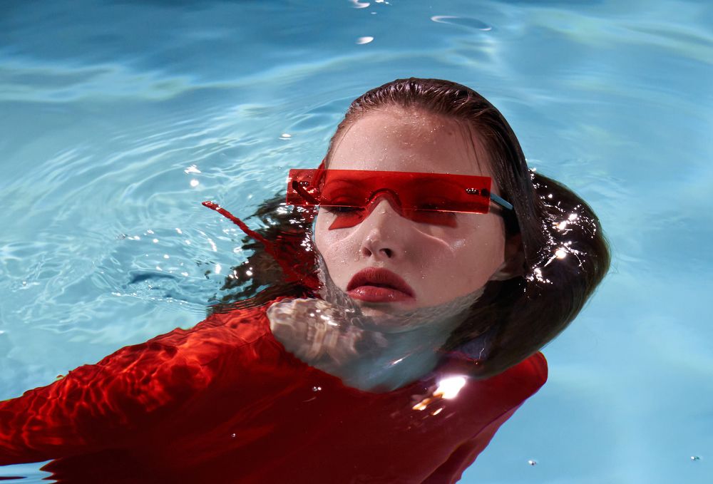 Photograph by Павел Карчевский