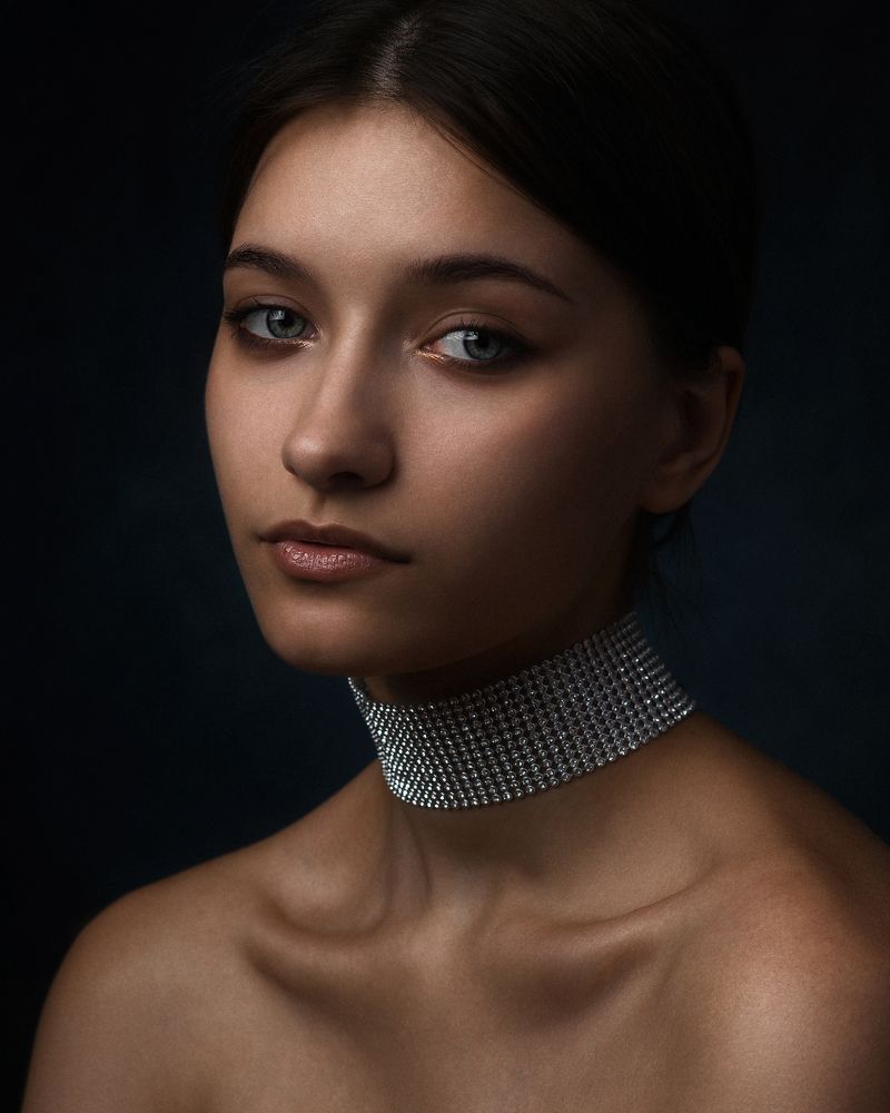 Photograph by Антон Плотников