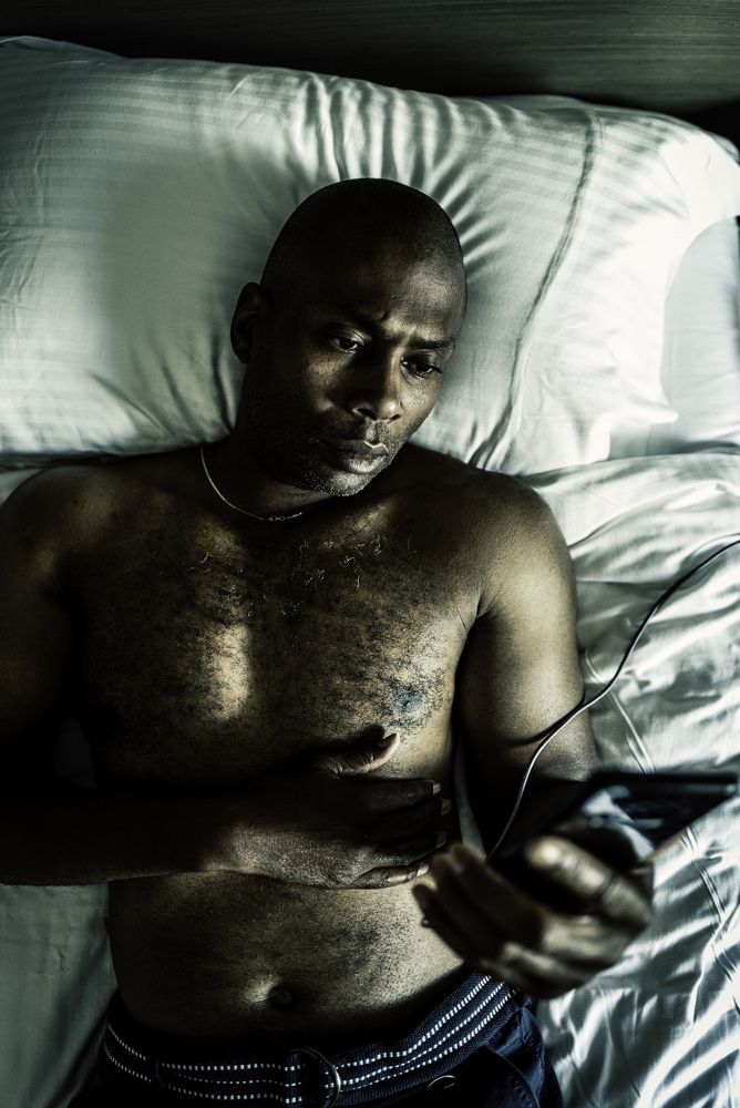 Photograph by redonion1515