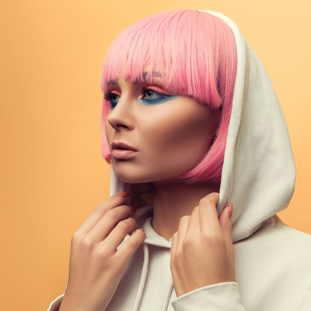 Photograph by Андрей Бортников