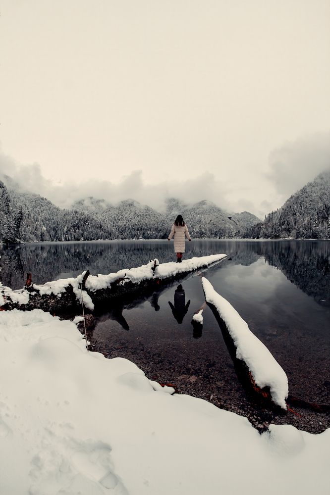 Photograph by Юлия Мазур