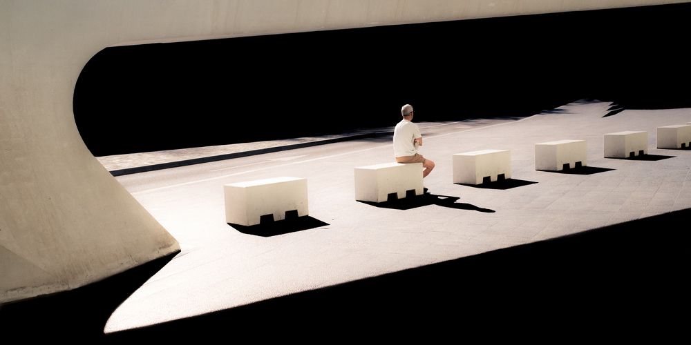 Photograph by Hyun De Grande