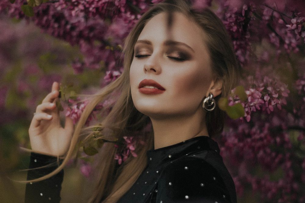 Photograph by Валерия Карклина