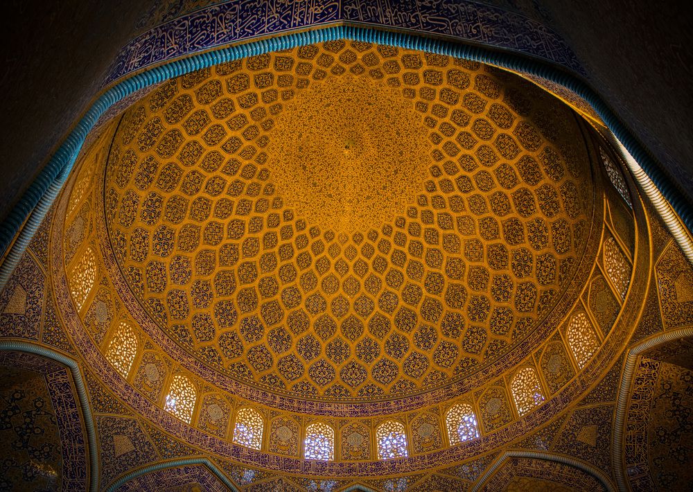 Photograph by hossein delkarami