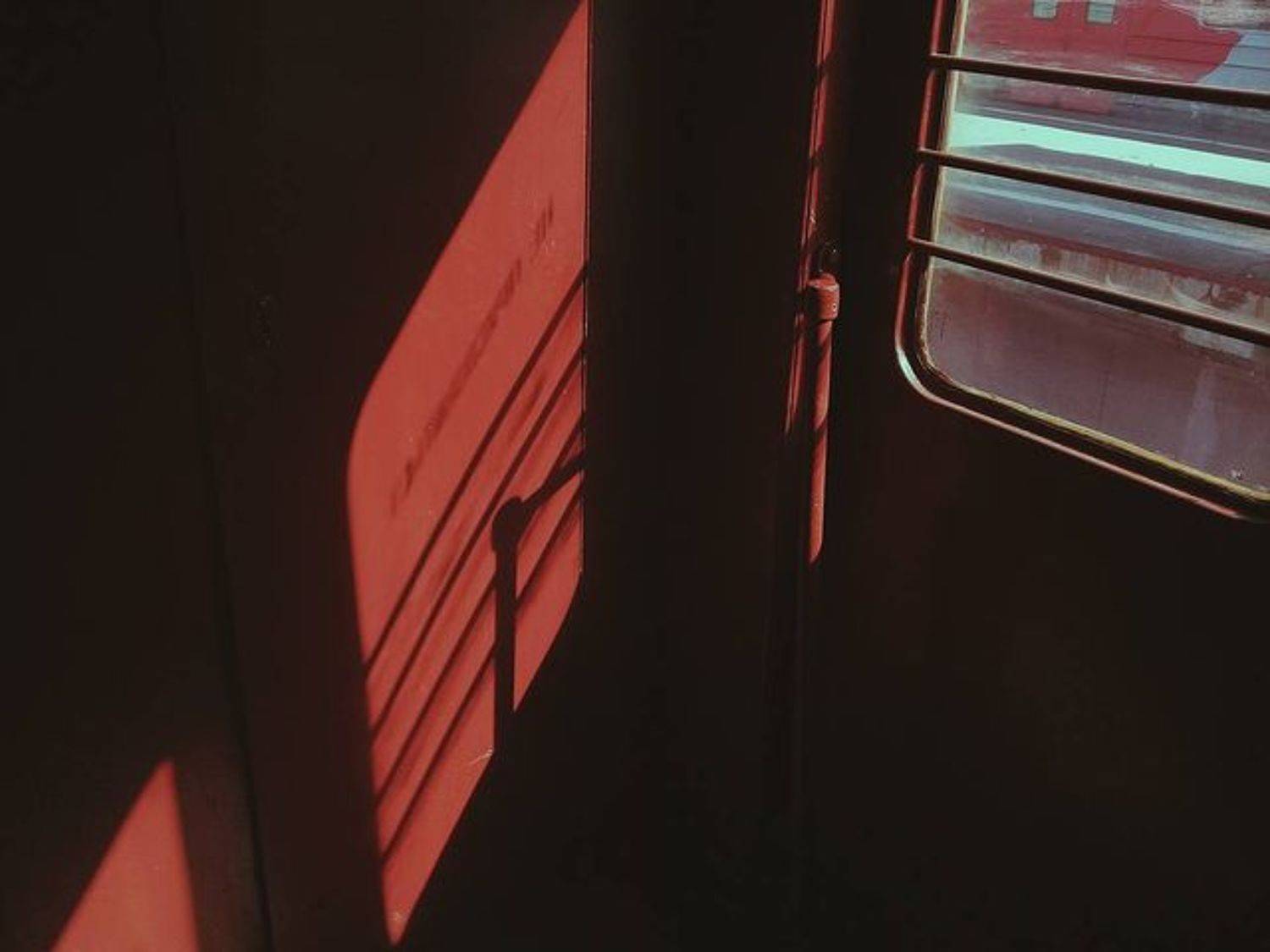 Photo #5795659