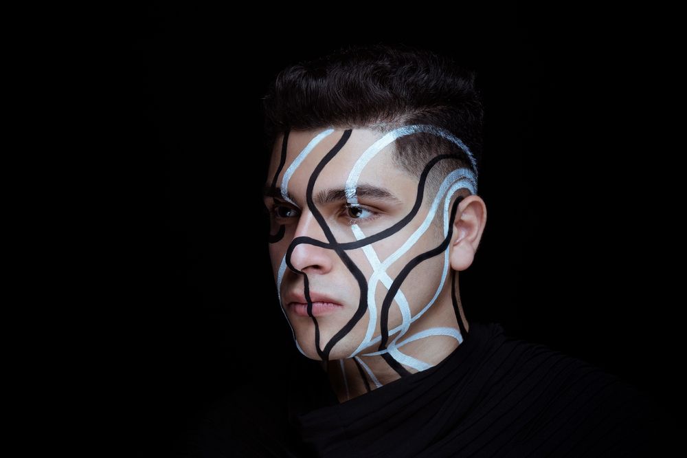 Photograph by Bahar vafakhah