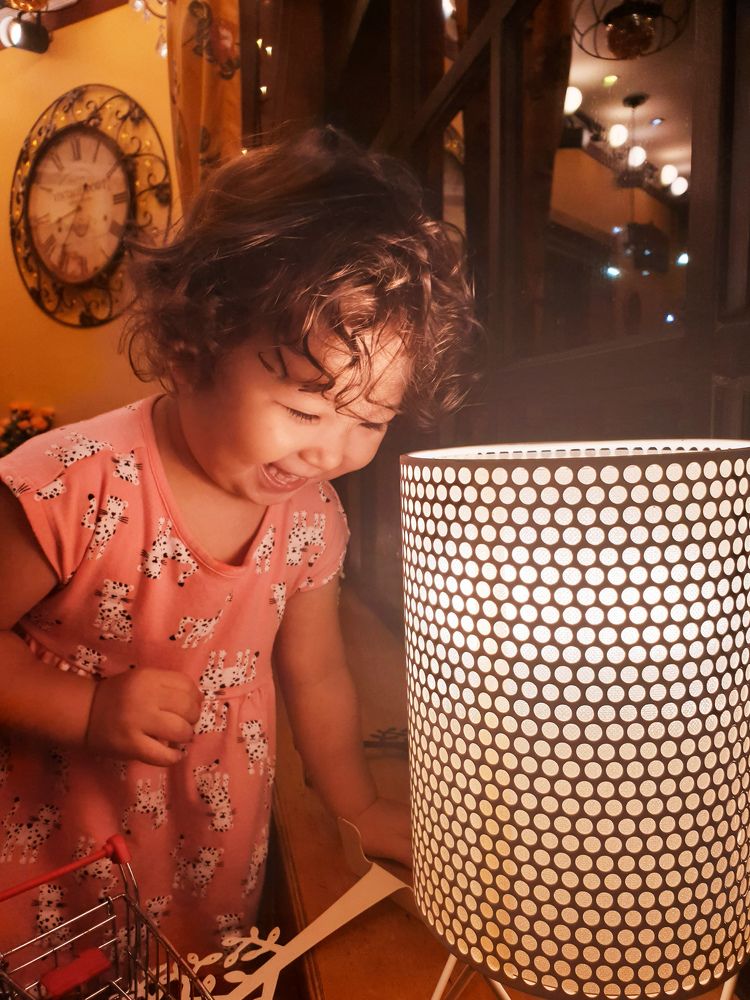Photo #5795699